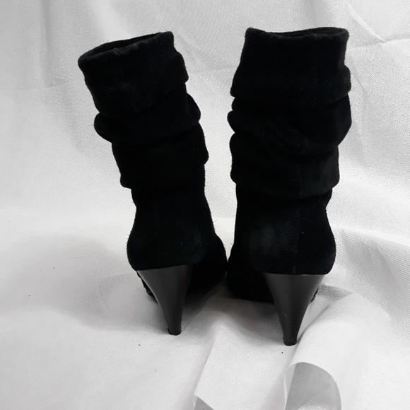 Jessica Simpson - Picture 4 of 8